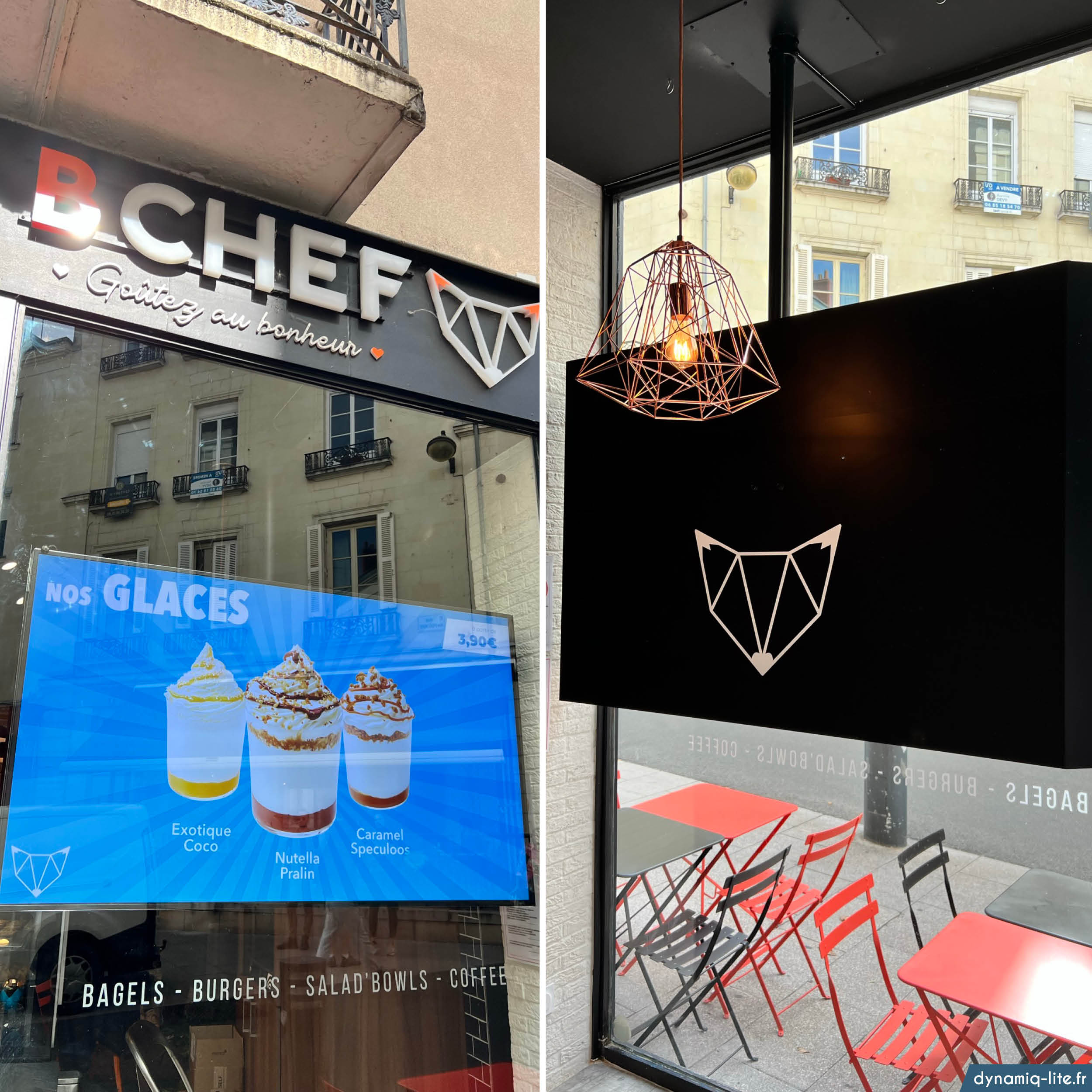 affichage-dynamique-professionnel-restauration-bchef