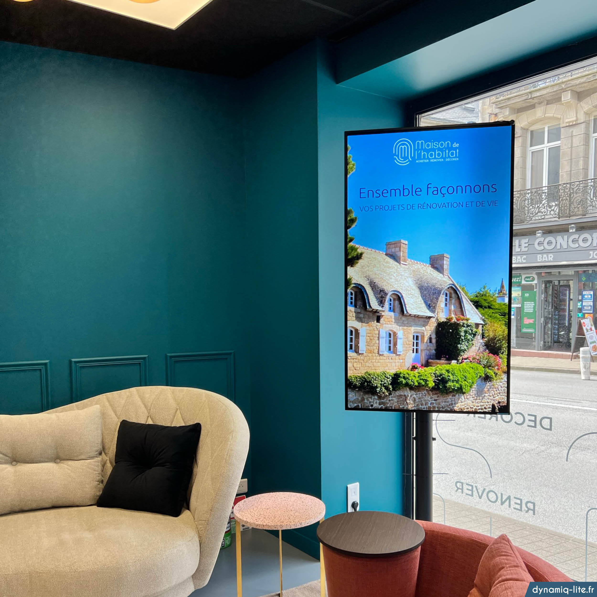 moniteur-4000cd-vitrine-immobilier-mdh56-vannes