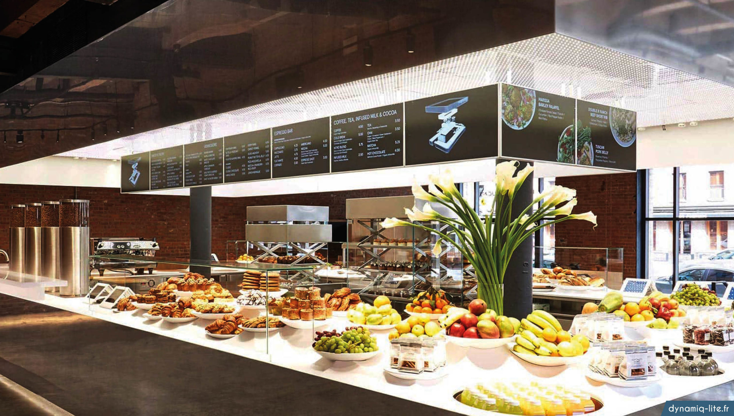 CAFE-HOTEL-RESTAURANT