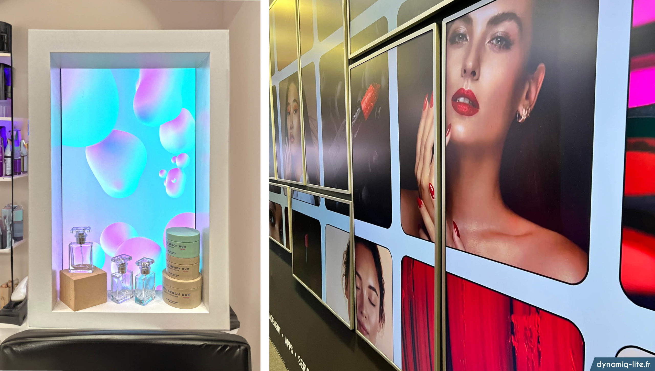 COMESTIQUE-PARFUMERIE-BEAUTE