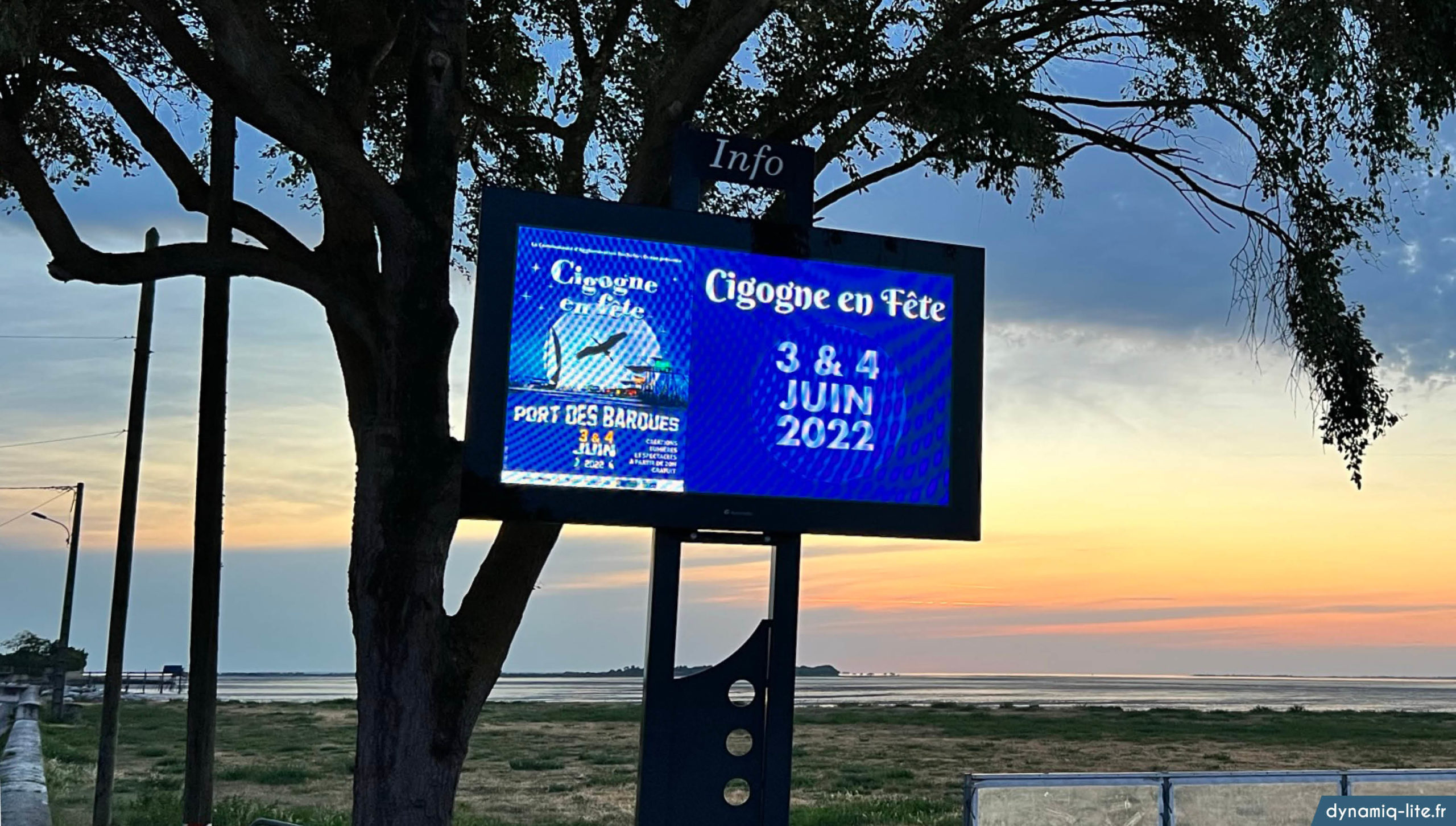 ECRAN-LED-MAIRIE